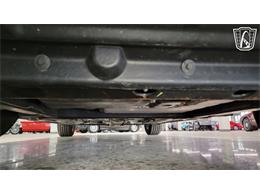 2004 Cadillac Seville (CC-2088985) for sale in Dearborn, Michigan