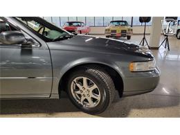 2004 Cadillac Seville (CC-2088985) for sale in Dearborn, Michigan