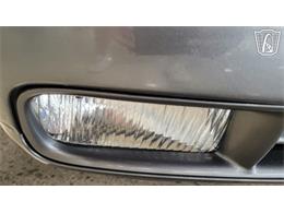 2004 Cadillac Seville (CC-2088985) for sale in Dearborn, Michigan