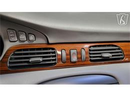 2004 Cadillac Seville (CC-2088985) for sale in Dearborn, Michigan
