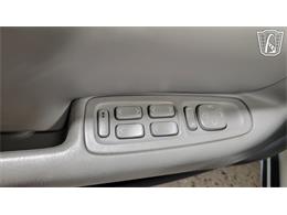 2004 Cadillac Seville (CC-2088985) for sale in Dearborn, Michigan
