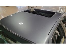 2004 Cadillac Seville (CC-2088985) for sale in Dearborn, Michigan