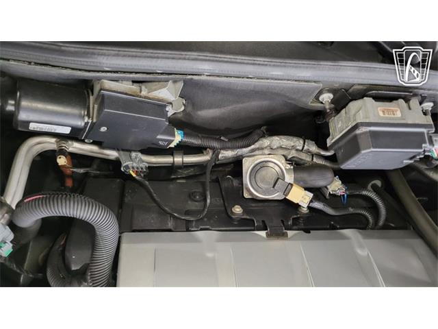 2004 Cadillac Seville (CC-2088985) for sale in Dearborn, Michigan