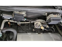 2004 Cadillac Seville (CC-2088985) for sale in Dearborn, Michigan