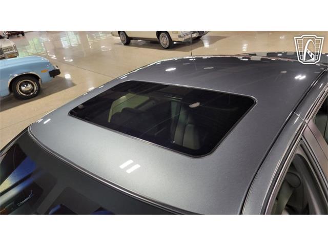 2004 Cadillac Seville (CC-2088985) for sale in Dearborn, Michigan