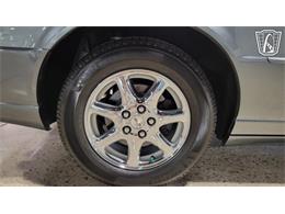 2004 Cadillac Seville (CC-2088985) for sale in Dearborn, Michigan