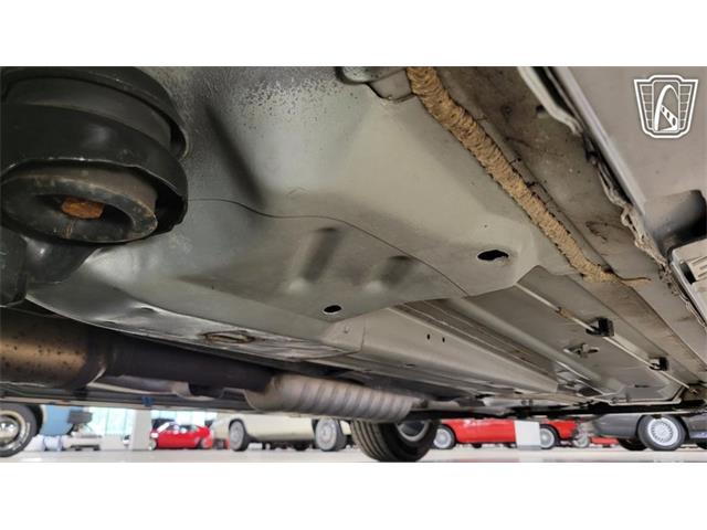 2004 Cadillac Seville (CC-2088985) for sale in Dearborn, Michigan