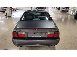 2004 Cadillac Seville (CC-2088985) for sale in Dearborn, Michigan