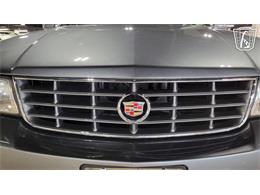 2004 Cadillac Seville (CC-2088985) for sale in Dearborn, Michigan