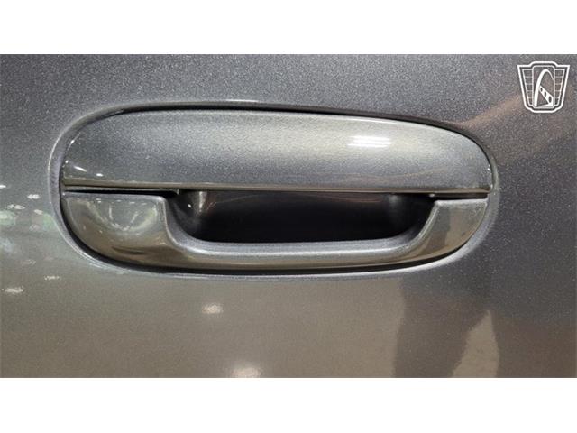 2004 Cadillac Seville (CC-2088985) for sale in Dearborn, Michigan