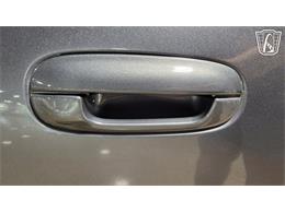 2004 Cadillac Seville (CC-2088985) for sale in Dearborn, Michigan