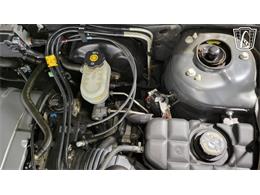 2004 Cadillac Seville (CC-2088985) for sale in Dearborn, Michigan