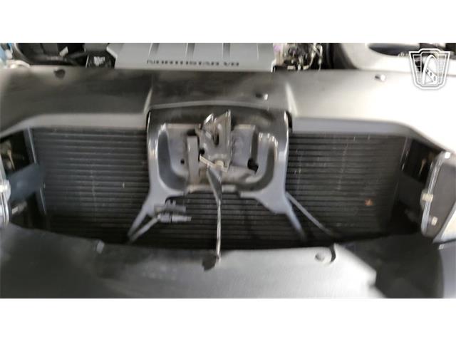2004 Cadillac Seville (CC-2088985) for sale in Dearborn, Michigan