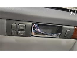 2004 Cadillac Seville (CC-2088985) for sale in Dearborn, Michigan