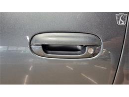 2004 Cadillac Seville (CC-2088985) for sale in Dearborn, Michigan