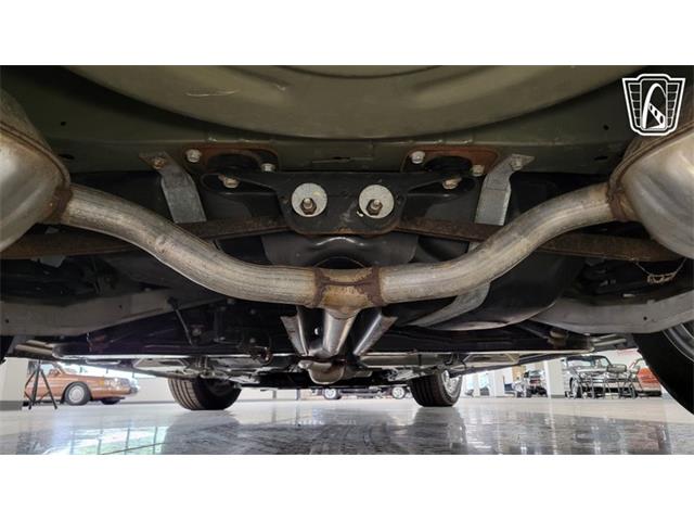 2004 Cadillac Seville (CC-2088985) for sale in Dearborn, Michigan