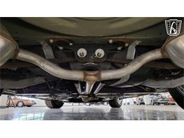 2004 Cadillac Seville (CC-2088985) for sale in Dearborn, Michigan