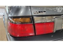 2004 Cadillac Seville (CC-2088985) for sale in Dearborn, Michigan