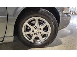 2004 Cadillac Seville (CC-2088985) for sale in Dearborn, Michigan