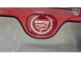 2004 Cadillac Seville (CC-2088985) for sale in Dearborn, Michigan
