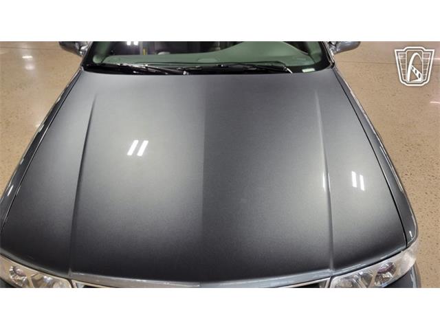 2004 Cadillac Seville (CC-2088985) for sale in Dearborn, Michigan