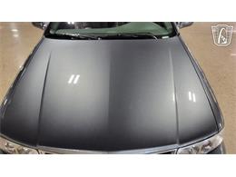 2004 Cadillac Seville (CC-2088985) for sale in Dearborn, Michigan