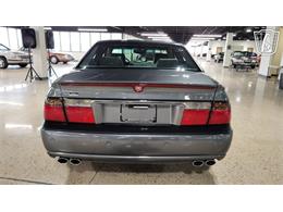 2004 Cadillac Seville (CC-2088985) for sale in Dearborn, Michigan