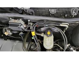 2004 Cadillac Seville (CC-2088985) for sale in Dearborn, Michigan