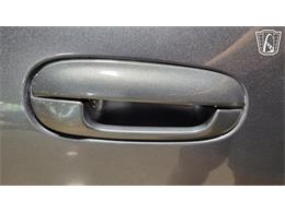 2004 Cadillac Seville (CC-2088985) for sale in Dearborn, Michigan