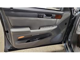 2004 Cadillac Seville (CC-2088985) for sale in Dearborn, Michigan