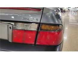 2004 Cadillac Seville (CC-2088985) for sale in Dearborn, Michigan
