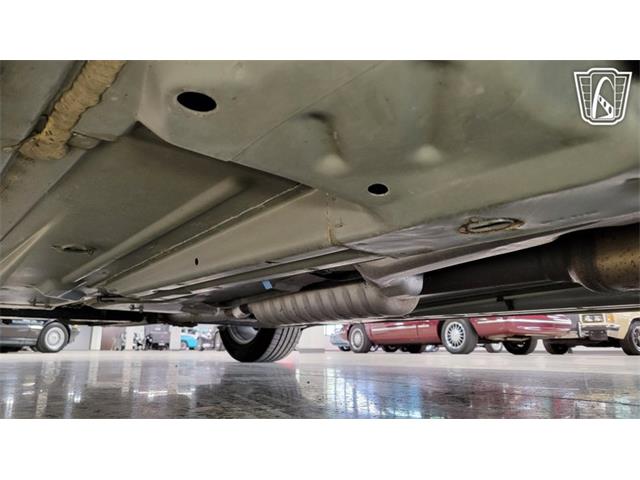2004 Cadillac Seville (CC-2088985) for sale in Dearborn, Michigan