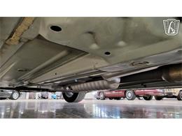 2004 Cadillac Seville (CC-2088985) for sale in Dearborn, Michigan