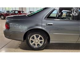 2004 Cadillac Seville (CC-2088985) for sale in Dearborn, Michigan