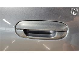 2004 Cadillac Seville (CC-2088985) for sale in Dearborn, Michigan