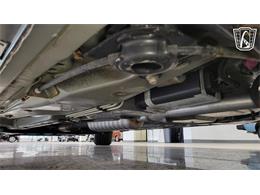 2004 Cadillac Seville (CC-2088985) for sale in Dearborn, Michigan
