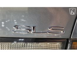 2004 Cadillac Seville (CC-2088985) for sale in Dearborn, Michigan