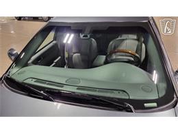 2004 Cadillac Seville (CC-2088985) for sale in Dearborn, Michigan