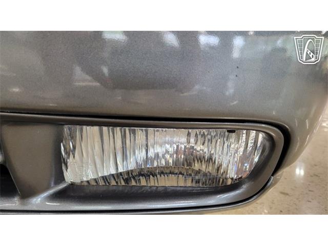 2004 Cadillac Seville (CC-2088985) for sale in Dearborn, Michigan