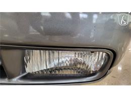 2004 Cadillac Seville (CC-2088985) for sale in Dearborn, Michigan
