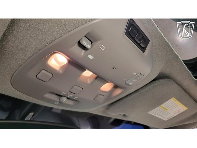 2004 Cadillac Seville (CC-2088985) for sale in Dearborn, Michigan