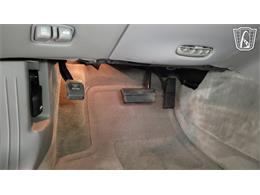 2004 Cadillac Seville (CC-2088985) for sale in Dearborn, Michigan