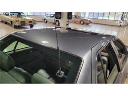 2004 Cadillac Seville (CC-2088985) for sale in Dearborn, Michigan