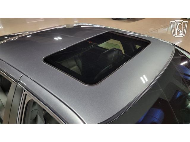 2004 Cadillac Seville (CC-2088985) for sale in Dearborn, Michigan