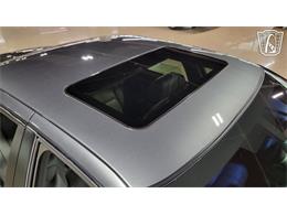 2004 Cadillac Seville (CC-2088985) for sale in Dearborn, Michigan