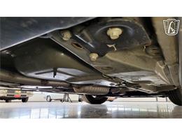 2004 Cadillac Seville (CC-2088985) for sale in Dearborn, Michigan
