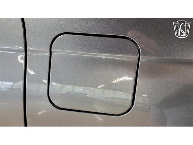 2004 Cadillac Seville (CC-2088985) for sale in Dearborn, Michigan