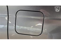 2004 Cadillac Seville (CC-2088985) for sale in Dearborn, Michigan