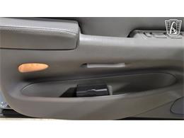 2004 Cadillac Seville (CC-2088985) for sale in Dearborn, Michigan