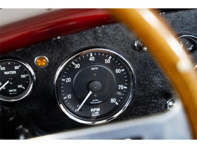 1965 Superformance Cobra (CC-2088986) for sale in St. Charles, Missouri